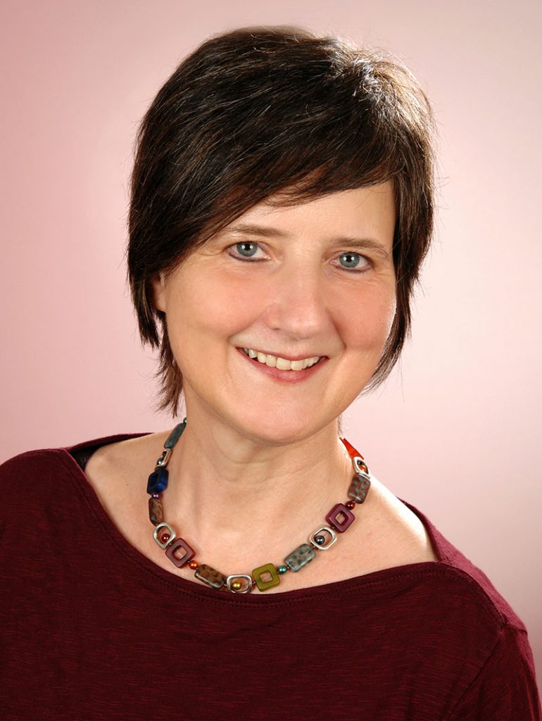 claudia