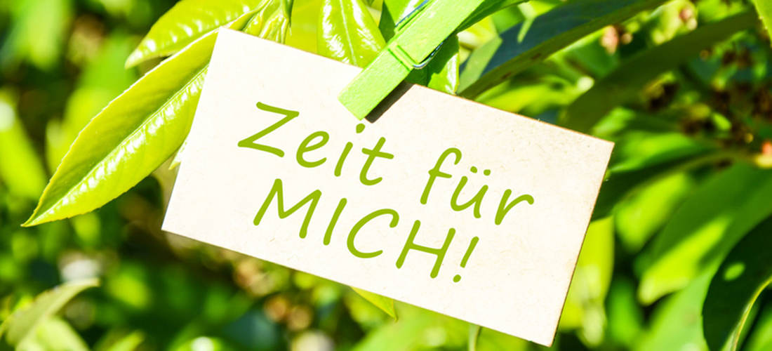zeit für mich - yoga -claudia olbertz - nürnberg